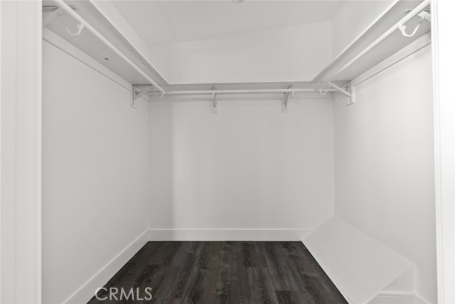 Detail Gallery Image 35 of 37 For 14438 Tiara St, Sherman Oaks,  CA 91401 - 3 Beds | 2/1 Baths