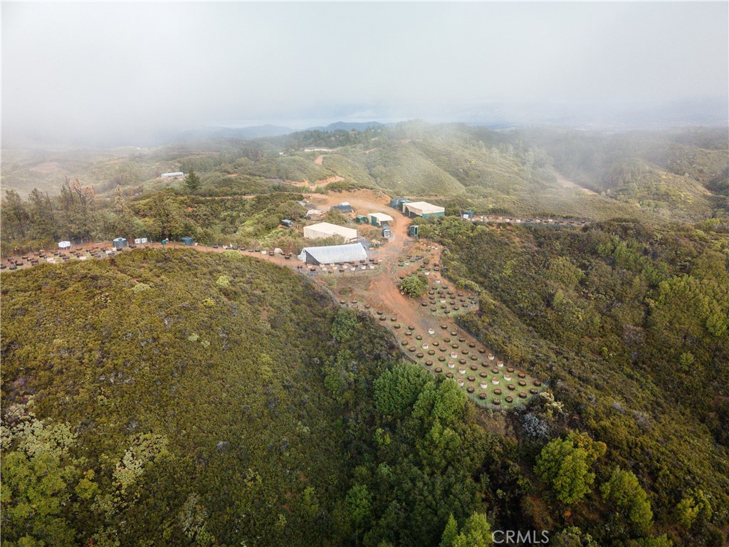 12940 Adobe Creek Road, Hopland, CA 95449