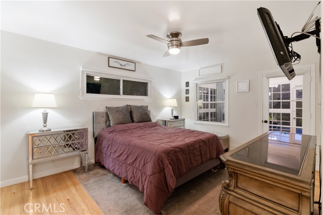 6115 Van Noord Avenue, Valley Glen CA: https://media.crmls.org/medias/be31e929-f659-4540-a938-765ac17f1f4f.jpg