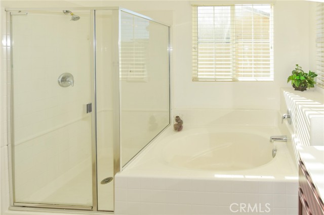 Detail Gallery Image 26 of 52 For 2064 Radiant Cir, San Jacinto,  CA 92582 - 5 Beds | 2/1 Baths