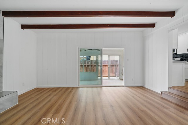 611 S Thorson Avenue, Compton CA: https://media.crmls.org/medias/be31f3b2-ff67-4c89-927f-c47dce978973.jpg