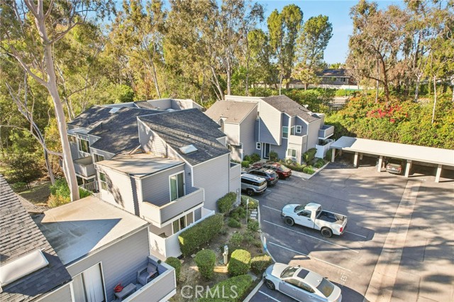 Detail Gallery Image 28 of 52 For 22235 Vista Verde Dr, Lake Forest,  CA 92630 - 2 Beds | 2/1 Baths