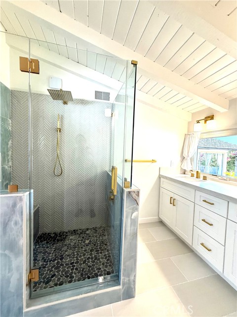 Detail Gallery Image 14 of 24 For 2508 via Amador, Palos Verdes Estates,  CA 90274 - 3 Beds | 2/1 Baths