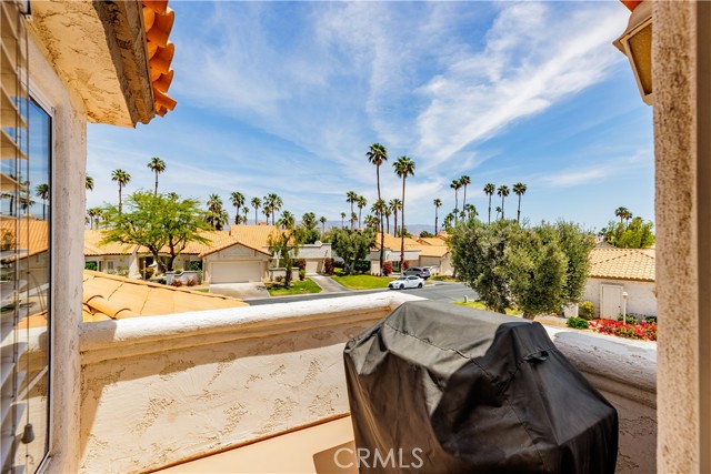 Detail Gallery Image 24 of 37 For 133 Villa Ct, Palm Desert,  CA 92211 - 2 Beds | 2 Baths