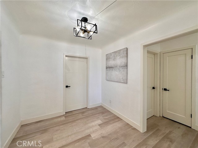 Detail Gallery Image 47 of 74 For 312 E Fredricks St, Barstow,  CA 92311 - 3 Beds | 1 Baths
