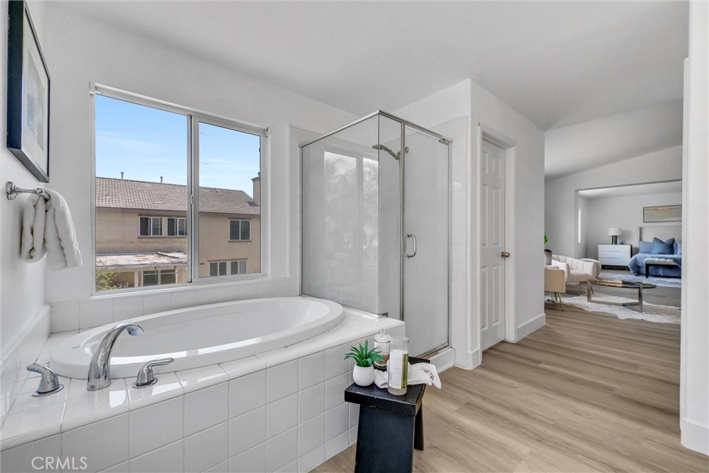 MLS #OC25151205 img 25