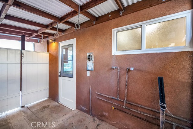 Detail Gallery Image 24 of 49 For 18017 Ermanita Ave, Torrance,  CA 90504 - 4 Beds | 2 Baths