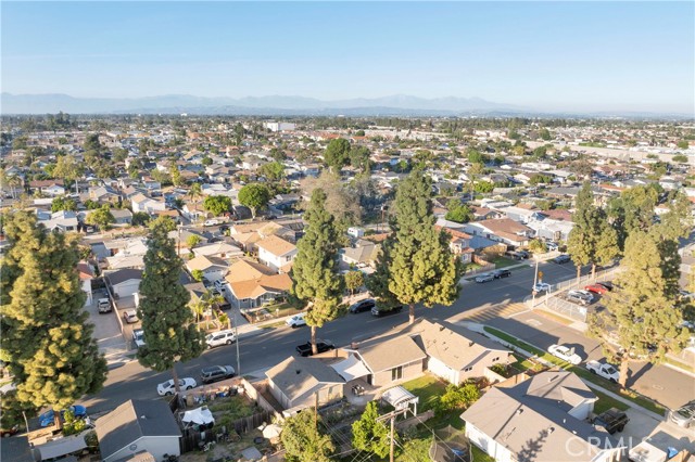 Detail Gallery Image 62 of 65 For 3691 Cortner, Long Beach,  CA 90808 - 3 Beds | 2 Baths