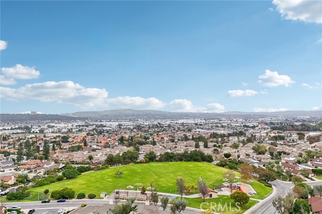 Detail Gallery Image 51 of 54 For 1973 Clear River, Hacienda Heights,  CA 91745 - 3 Beds | 3 Baths