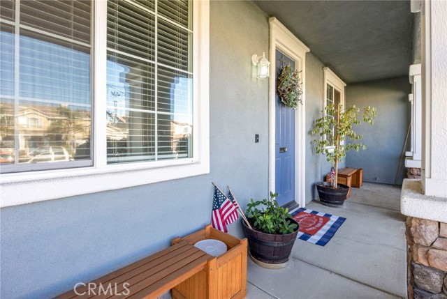 Detail Gallery Image 5 of 40 For 28777 Evening Passage, Menifee,  CA 92584 - 5 Beds | 3 Baths