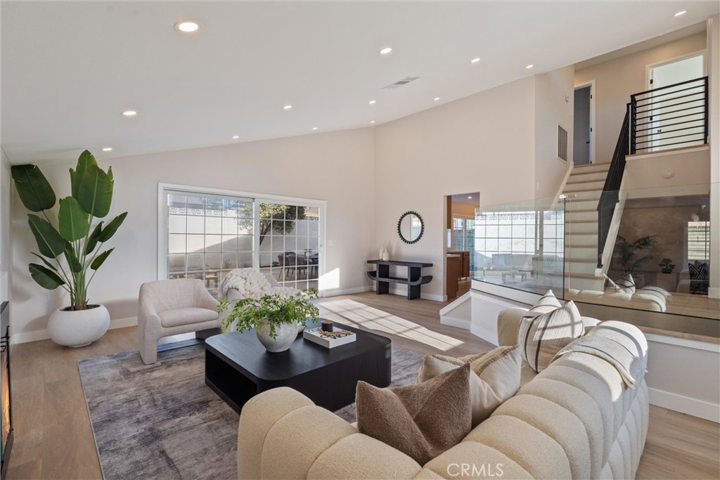 Be32b506 3e7b 4ee1 9968 Ba3201a87b75