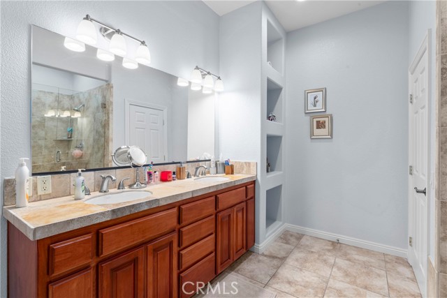 Detail Gallery Image 47 of 55 For 27312 Little Bear Rd, Lake Arrowhead,  CA 92391 - 4 Beds | 4/1 Baths