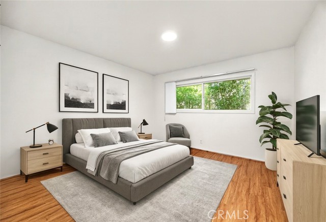 Detail Gallery Image 12 of 21 For 231 S Catalina Ave #5,  Pasadena,  CA 91106 - 2 Beds | 1 Baths