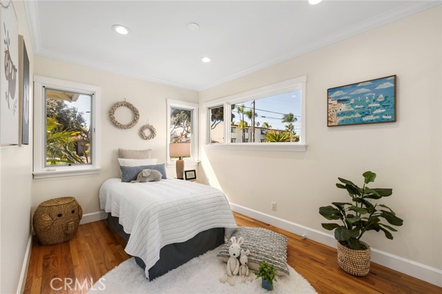 Detail Gallery Image 21 of 30 For 2147 W 236th St, Torrance,  CA 90501 - 3 Beds | 2 Baths