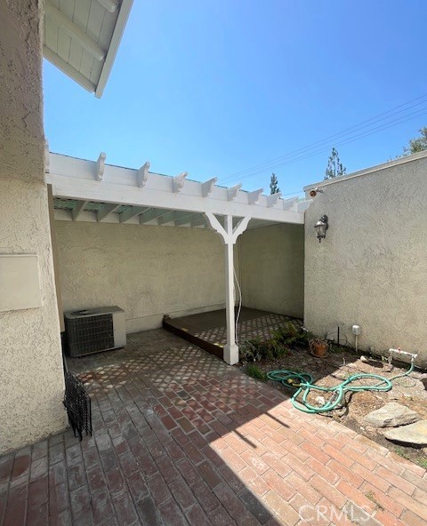 Detail Gallery Image 46 of 69 For 2021 Dacian Dr, Walnut,  CA 91789 - 2 Beds | 2/1 Baths