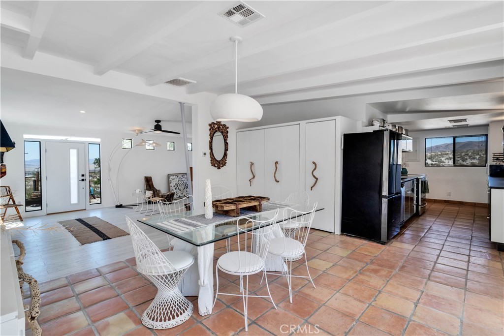 MLS #JT24225370 image #35