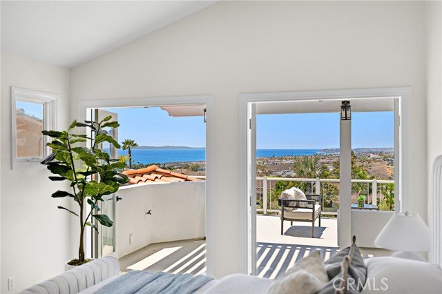 Detail Gallery Image 44 of 67 For 317 Calle Felicidad, San Clemente,  CA 92672 - 5 Beds | 3/1 Baths