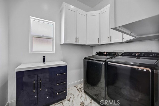 Image 14 of 33 For 9743 Monogram Avenue