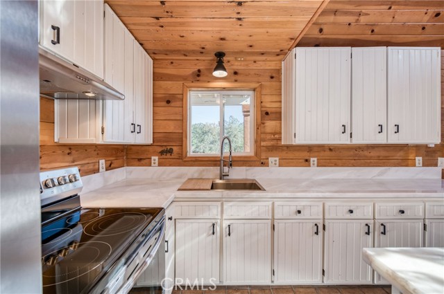 Detail Gallery Image 23 of 75 For 32122 Arab Way, North Fork,  CA 93643 - 6 Beds | 5/1 Baths