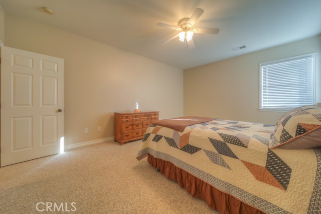 Detail Gallery Image 20 of 42 For 49731 Kiowa Dr, Aguanga,  CA 92536 - 4 Beds | 2/1 Baths