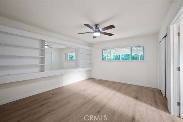 6330 N Wilson Avenue, Fresno CA: https://media.crmls.org/medias/be333576-dc3e-4e72-9de0-1bfc5df15aa9.jpg