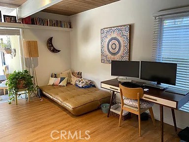 Image 49 of 54 For 521 24th Place