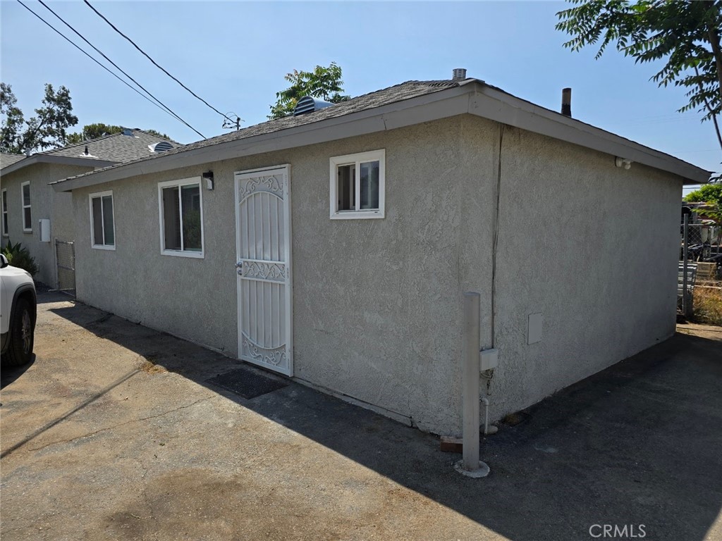 8469 Cottonwood Avenue