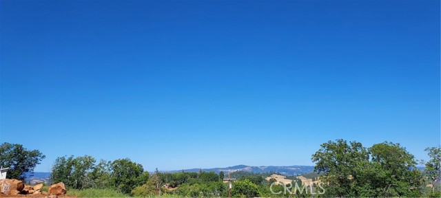 Detail Gallery Image 15 of 15 For 11960 Loch Lomond Rd, Middletown,  CA 95461 - – Beds | – Baths