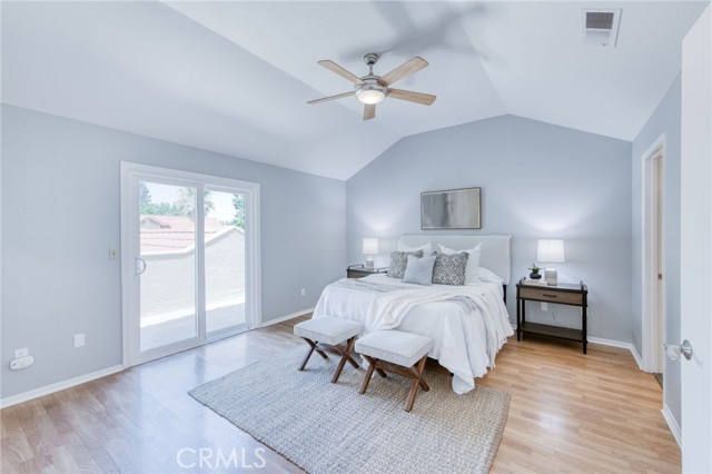 9310 N Boyd Avenue, Fresno CA: https://media.crmls.org/medias/be336114-82bd-4888-84a5-af2a14a03919.jpg