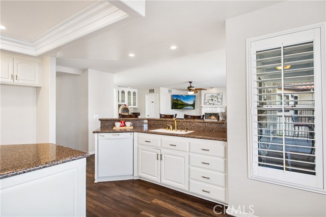 Detail Gallery Image 24 of 56 For 30248 White Wake, Canyon Lake,  CA 92587 - 3 Beds | 2/1 Baths