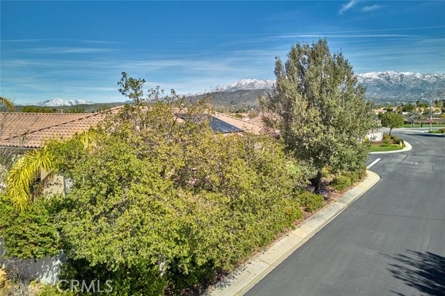 Detail Gallery Image 4 of 66 For 1143 Saguaro Rd, Beaumont,  CA 92223 - 2 Beds | 2 Baths