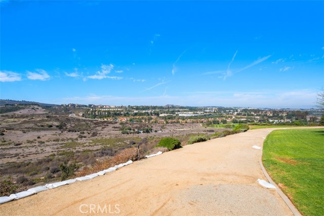 Detail Gallery Image 55 of 59 For 23462 Dorielle Ct, Laguna Niguel,  CA 92677 - 4 Beds | 3/1 Baths