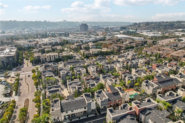 Detail Gallery Image 28 of 60 For 7887 Stylus, San Diego,  CA 92108 - 2 Beds | 2/1 Baths