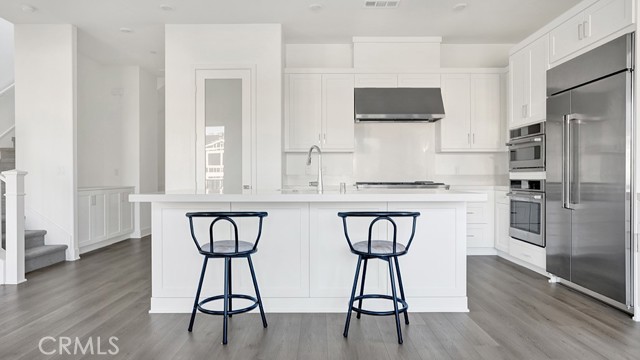 Detail Gallery Image 17 of 40 For 401 Junco, Irvine,  CA 92618 - 4 Beds | 3/2 Baths