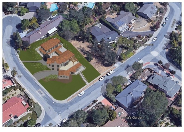 Detail Gallery Image 4 of 14 For 1636 Encino Ct, San Luis Obispo,  CA 93401 - – Beds | – Baths