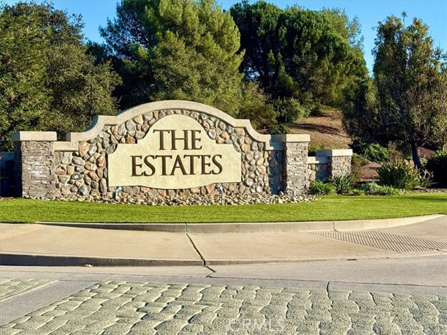 Detail Gallery Image 59 of 69 For 1160 Oakmont, Nipomo,  CA 93444 - 3 Beds | 3 Baths