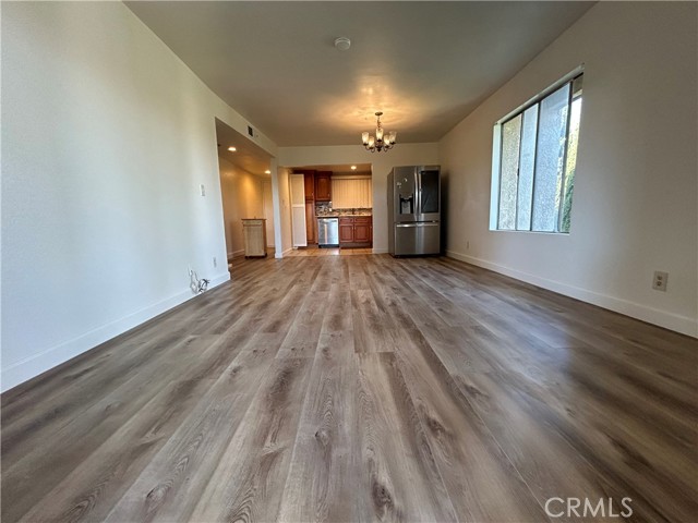 12121 Centralia Street # 305, Lakewood, California 90715, 3 Bedrooms Bedrooms, ,2 BathroomsBathrooms,Residential,For Sale,12121 Centralia Street # 305,CRTR24221541