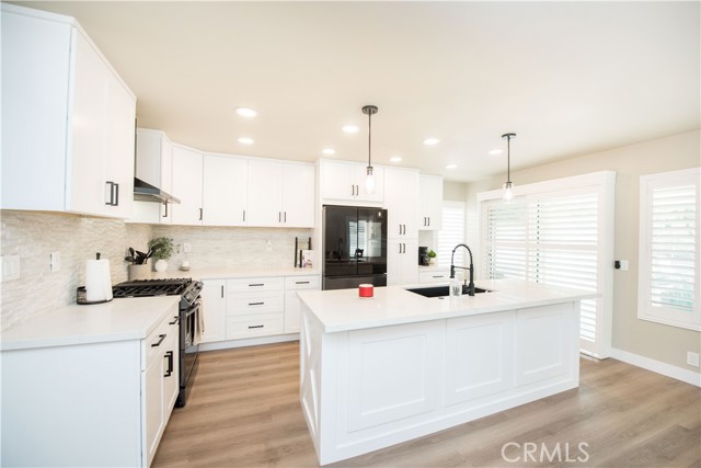 Image 8 of 48 For 11597 Norgate Drive