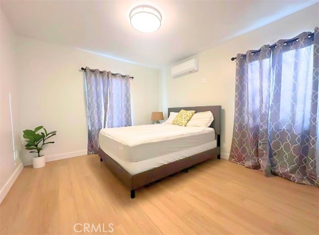 637 W Floral Drive, Monterey Park CA: https://media.crmls.org/medias/be33f99b-536d-4e2b-9255-1d8bd66f8c73.jpg