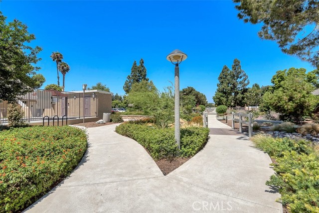 Detail Gallery Image 63 of 74 For 3871 Hendrix St, Irvine,  CA 92614 - – Beds | – Baths