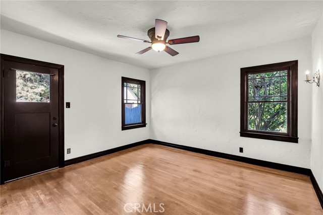 Detail Gallery Image 26 of 66 For 4721 Somerset, Riverside,  CA 92507 - 4 Beds | 2 Baths