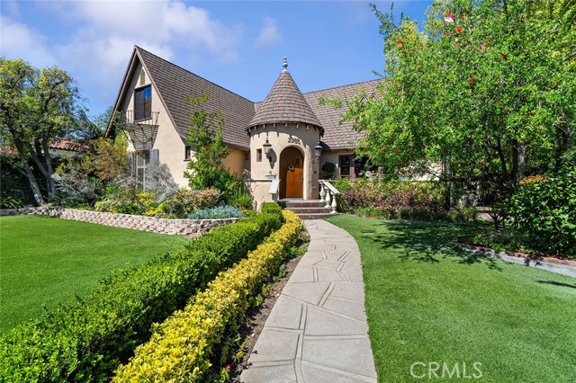 Front Image Thumbnail for CRCV26068004