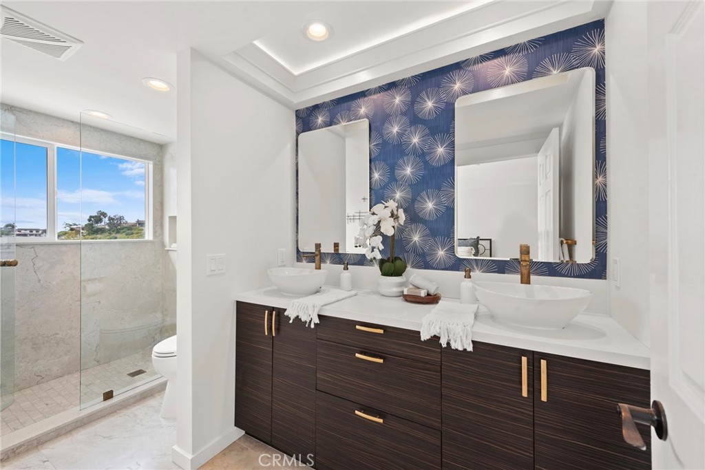 MLS #OC25253607 image #26