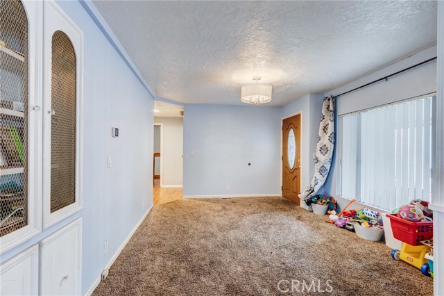 Detail Gallery Image 10 of 31 For 3663 Buchanan St #43,  Riverside,  CA 92503 - 3 Beds | 2 Baths