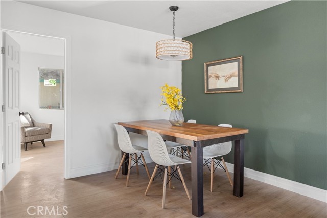 Detail Gallery Image 10 of 25 For 24511 4th, San Bernardino,  CA 92410 - 3 Beds | 2 Baths