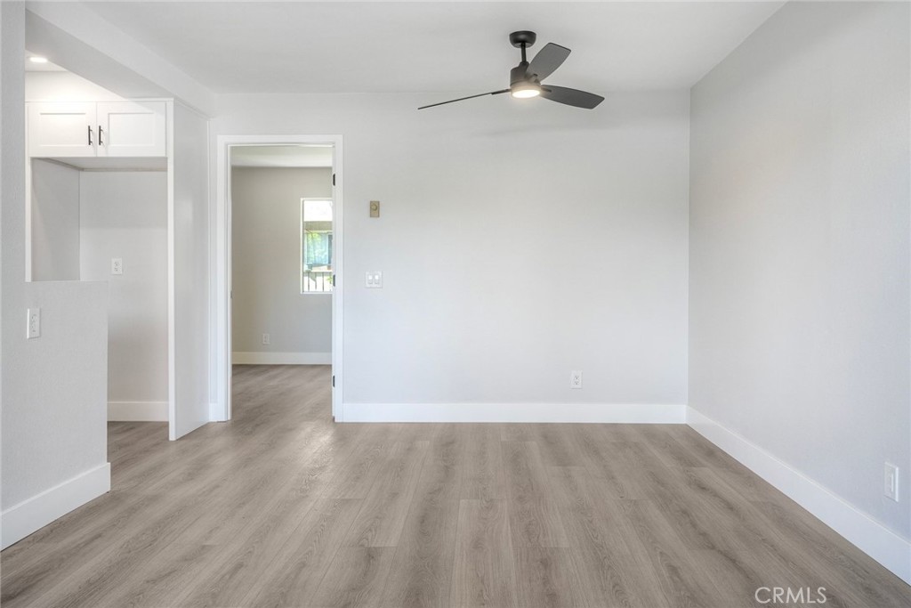 149 Glaucus - photo 10