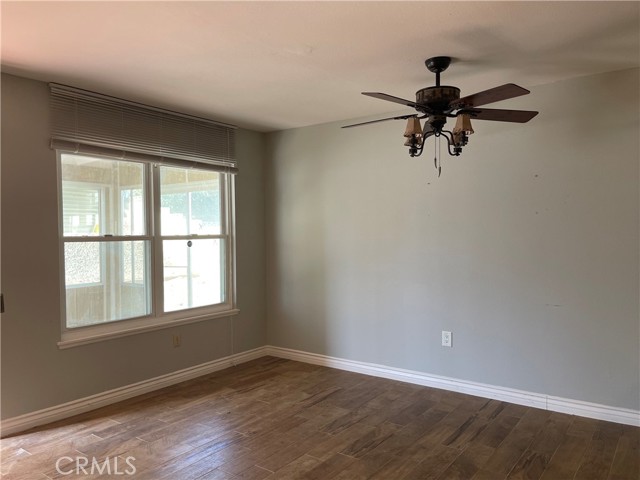 Detail Gallery Image 11 of 20 For 27515 Boston Dr, Menifee,  CA 92586 - 2 Beds | 2 Baths