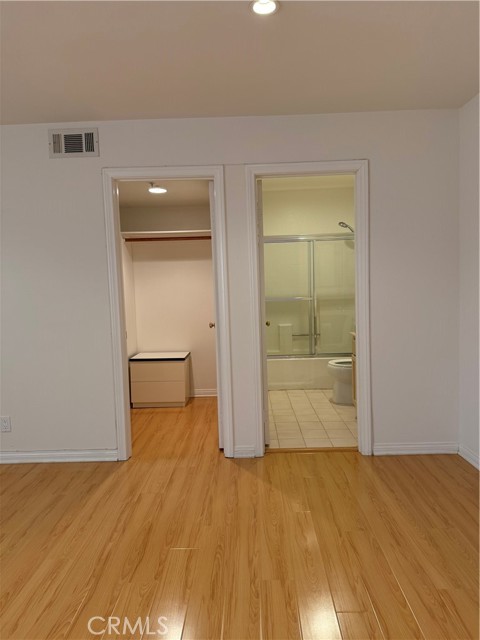 1131 Campbell Street, Glendale CA: https://media.crmls.org/medias/be344c28-9fea-447a-8885-caad3e25dffd.jpg