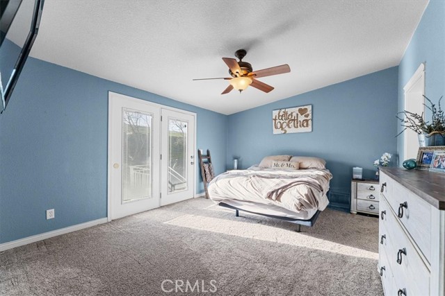 Detail Gallery Image 27 of 35 For 361 Knob Hill, Oroville,  CA 95966 - 3 Beds | 2 Baths