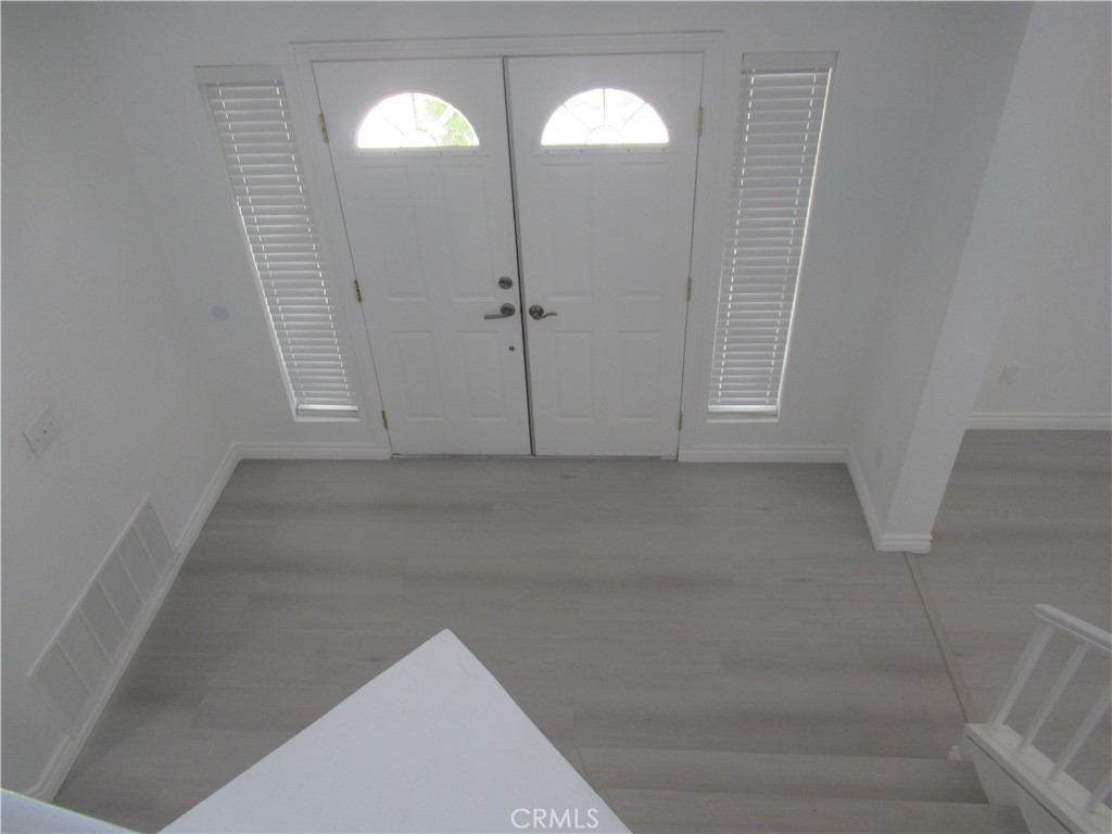 MLS #HD26170299 image #20